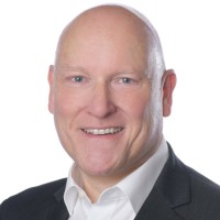Thomas Kritzner