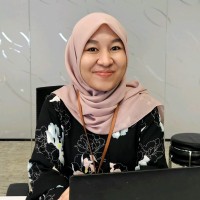 Widya Alief