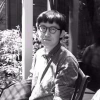 Yiqiao Wang
