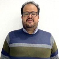 Alejandro Zamora