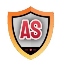 Arista Security and Developers