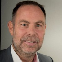 Markus Schröder