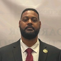Khary Stanley