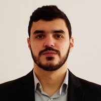 Italo Marques