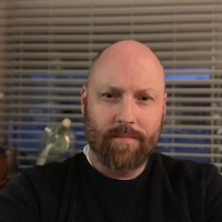 Aaron Read