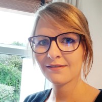 Nadine Wennink-De Wit