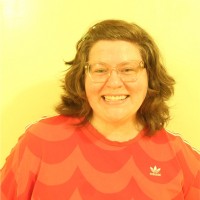 Janie Ledford
