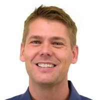 Christian Skaug
