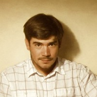 Benjamin Miller
