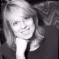 Laetitia Claise