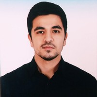 Faruk AKÇA