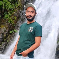 Amandeep Singh