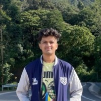 Ketan Vaidya