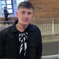 Craig Tacey