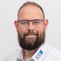 Richard Trinkler