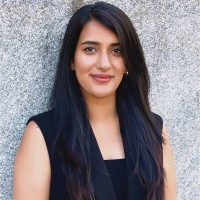 Sonali Debas