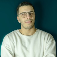 Moncef Saidi