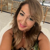 Ketty Di Gregorio