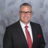 Bryan C. Epperson