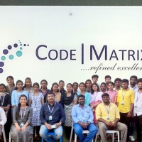 Manivannan Srinivasan