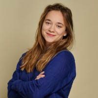 Claire Vidalainq