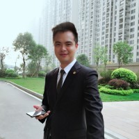 Singhoo Wang