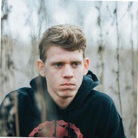 Matthew Crone