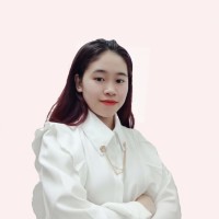 Cu Thi Hong Nhung