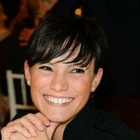 Valentina Maraldi