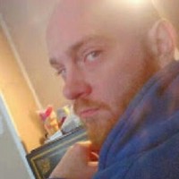 Michael McCabe, Jr.