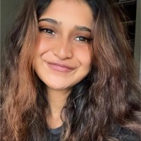 Godly Kurian