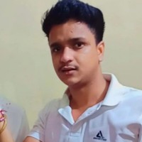 Durgesh Rawat