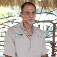 Mario Tabraue