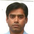 Manish Vatsa