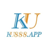 kubet app