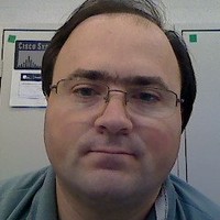 Hernán Zumoffen