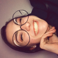 Hayley Groos