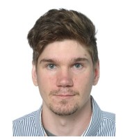 Markus Paunu