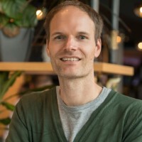Ansgar Mayer