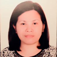 Maria Belen Agapito
