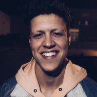 Bruno Silva