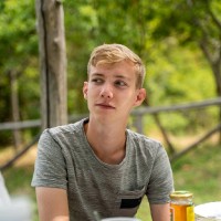 Teun Jacobs