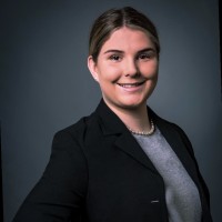 Mara-Charlotte Gessler