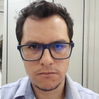 Pedro Paulino Filho