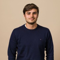 Jesse Bollen