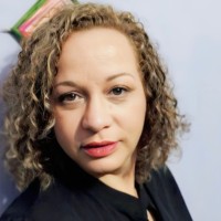 Marlene Santos