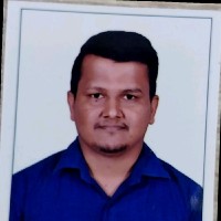 Arul Kumar