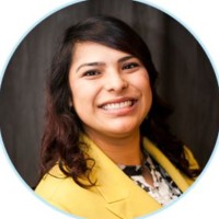 Sara Arvizu