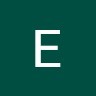 Eyüp Şener