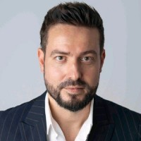 Stremtan Mircea